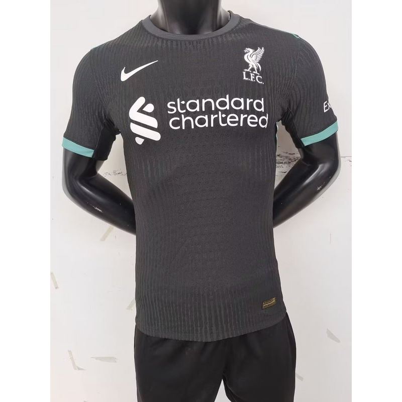 2024 Liverpool Away